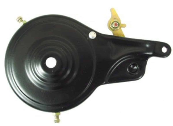 Universal Parts 80mm Band Brake Assembly