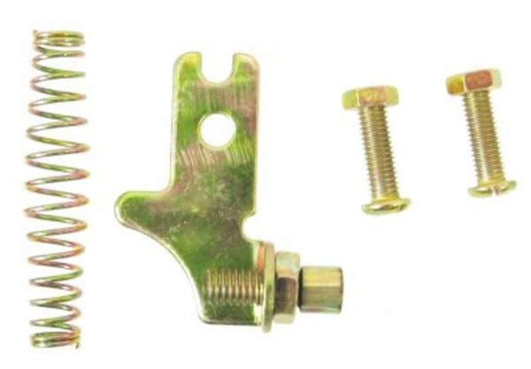 Universal Parts 80mm Band Brake Assembly