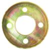 Universal Parts 80mm Band Brake Assembly