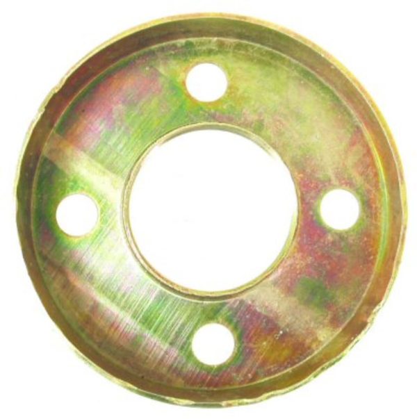 Universal Parts 80mm Band Brake Assembly