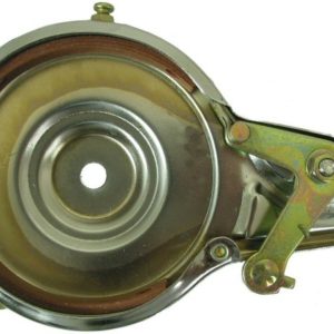 Universal Parts 90mm Band Brake