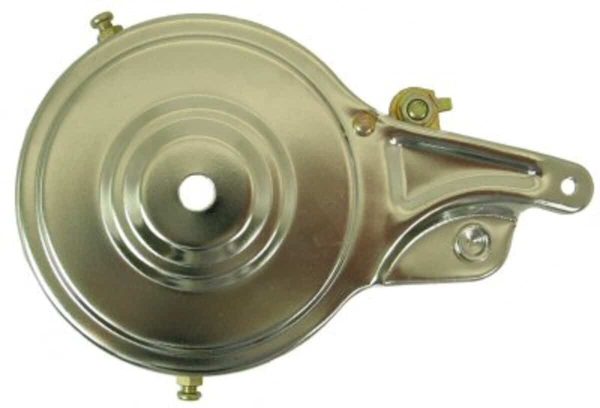 Universal Parts 90mm Band Brake