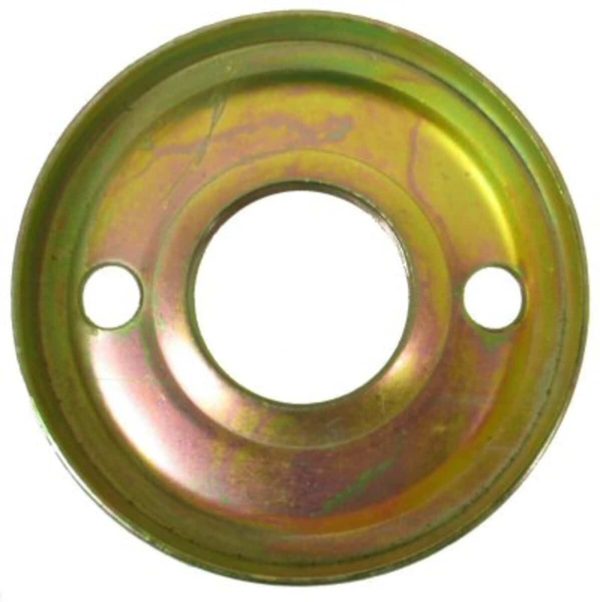 Universal Parts 90mm Band Brake