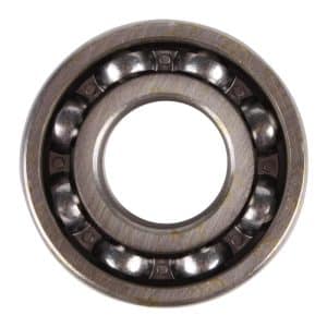 6204 Bearing; GY6