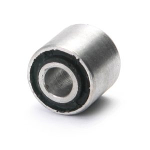 Universal Parts GY6 Crankcase Bushing