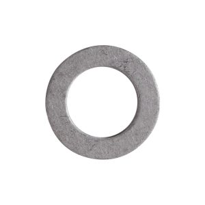 Universal Parts GY6 Drain Bolt Gasket