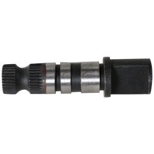 Universal Parts Rear Brake Cam