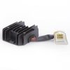 Universal Parts 5 Pin Regulator