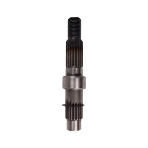 Universal Parts Final Drive Shaft