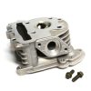 Universal Parts QMB139 Cylinder Head - Non Emissions - Image 2
