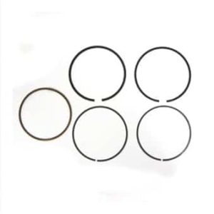 Piston Rings, NCY Cylinder Kit (Ceramic 58.5 m);