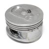 Universal Parts GY6 63mm Big Bore Cylinder Kit - Image 5