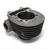 Universal Parts GY6 63mm Big Bore Cylinder Kit - Image 6
