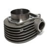 Universal Parts GY6 63mm Big Bore Cylinder Kit - Image 7