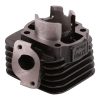 Universal Parts Minarelli 40mm Cylinder & Head Kit - Image 2