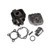 Universal Parts Minarelli 40mm Cylinder & Head Kit - Image 3