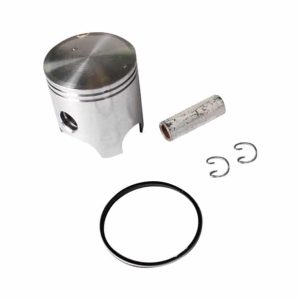 Polini Piston (70cc Corsa Kit); compatible with  Dio