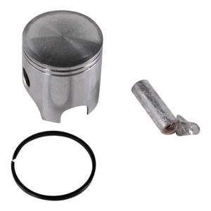 Polini Piston (70cc Contessa Big Bore); compatible with  Dio