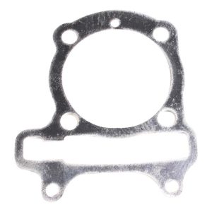 Crankshaft Spacer (Stroker Crankshafts); GY6 Scooters