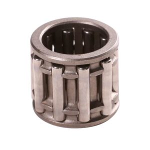 NCY Crankshaft Wrist Pin Bearing (10 mm); For PRCK1