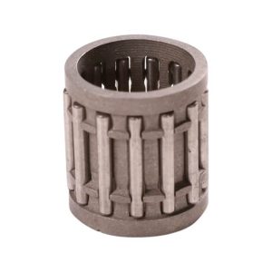 NCY crankshaft Wrist Pin Bearing (12mm); For1100-1360