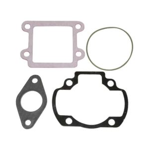 Polini Gasket Set; Contessa Kit Zuma Pre-Bug