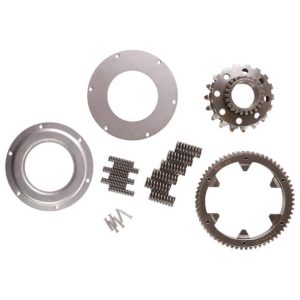 Pinasco Primary Gear Set (23/64); 251cc Engine