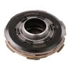 Pinasco Power Clutch; Vespa Small Frame - Image 2