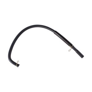 Breather Tube And Circlips; CSC go., 139QMB Scooters