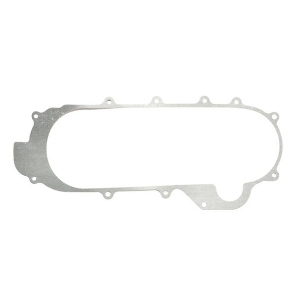 Crankcase Cover Gasket (Long); CSC Pug