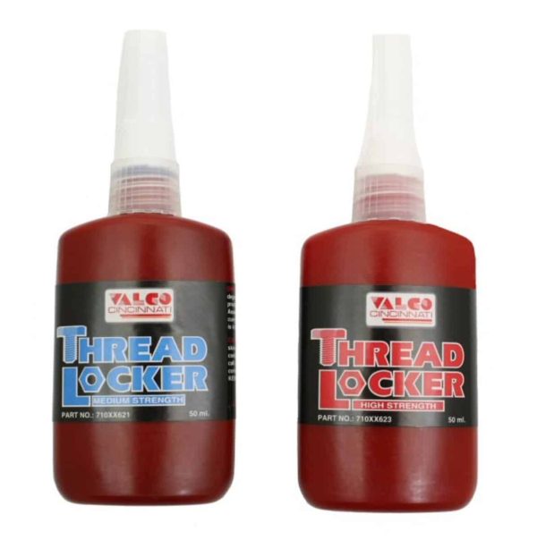 Valco ThreadLocker, 50ml