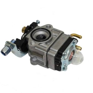 Universal Parts Carburetor for 2-Stroke - 10mm