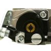 Universal Parts Carburetor for 2-Stroke - 10mm