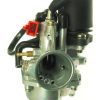 Universal Parts Carburetor for 50cc 2-stroke Minarelli