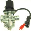 Universal Parts Carburetor for 50cc 2-stroke Minarelli
