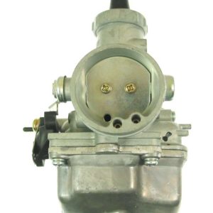 Universal Parts Carburetor - Mikuni VM26