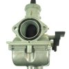 Universal Parts Carburetor - Mikuni VM26