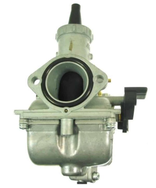 Universal Parts Carburetor - Mikuni VM26