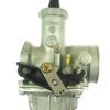 Universal Parts Carburetor - Mikuni VM26