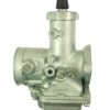 Universal Parts Carburetor - Mikuni VM26