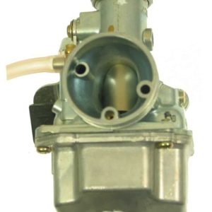 Universal Parts Mikuni Carburetor - PZ22