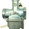 Universal Parts Mikuni Carburetor - PZ22