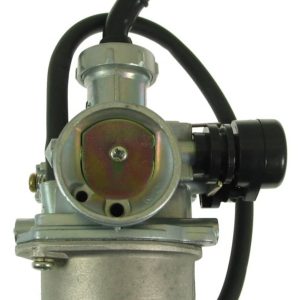 Universal Parts Carburetor for 4-stroke - 21mm