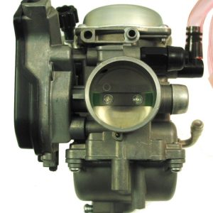 SSP-G Carburetor GY6 32mm Performance CVK