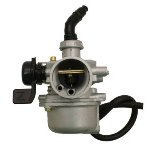 Universal Parts  Carburetor for 4-stroke - PZ19