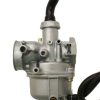 Universal Parts  Carburetor for 4-stroke - PZ19