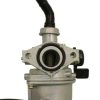 Universal Parts  Carburetor for 4-stroke - PZ19