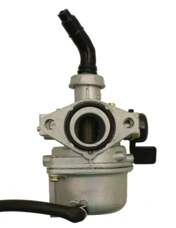 Universal Parts  Carburetor for 4-stroke - PZ19