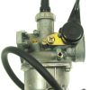 Universal Parts  Carburetor for 4-stroke - PZ19