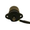 Universal Parts 50cc 2-stroke Minarelli Electric Choke Assembly